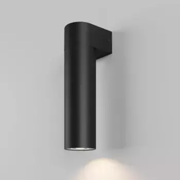 Фасадный светильник Elektrostandard Nork 35187/D 4690389214370 a069890