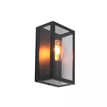 Фасадный светильник General GWL-E27-IP65 662470