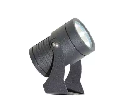 Фасадный светильник Kink Light Ласси 09328,19