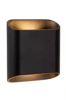 Фасадный светильник Lucide Atila 69805/12/30