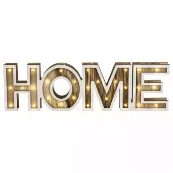 Фигура настольная Globo Home 29975