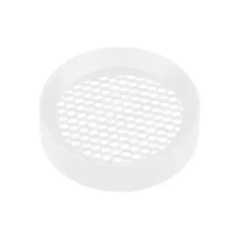 Фильтр сетчатый Arlight LGD-Honeycomb-Ring-R85 046765