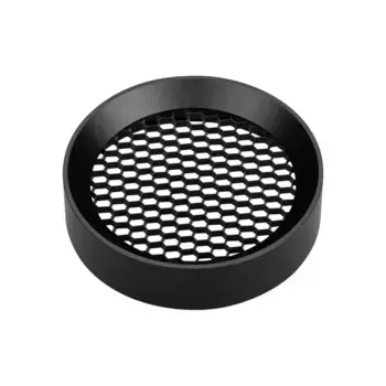 Фильтр сетчатый Arlight LGD-Honeycomb-Ring-R85 046764