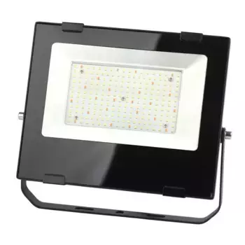 Фитопрожектор для растений ЭРА FITO-100W-Ra90-LED Б0047876