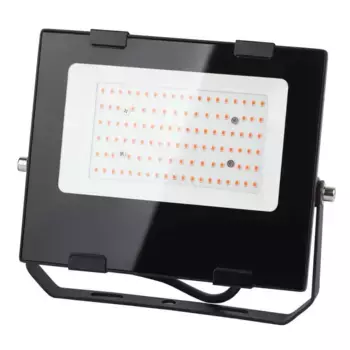 Фитопрожектор для растений ЭРА FITO-50W-RB-LED Б0046368