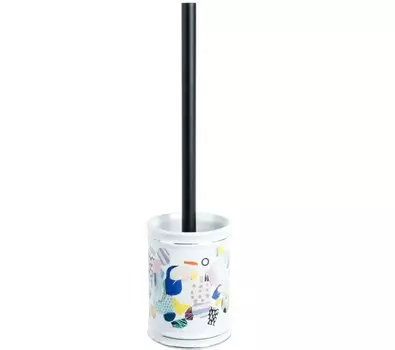 Fixsen ART FX-620-5 Ерш напольный