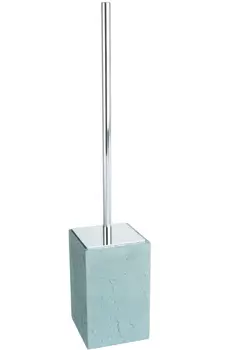 Fixsen GUSTO FX-300-5 Ерш напольный