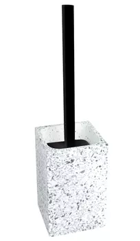 Fixsen PUNTO FX-200-5 Ерш напольный