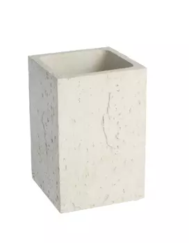 Fixsen SOLE FX-301-3 Стакан