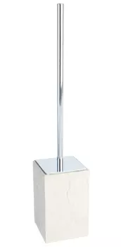 Fixsen SOLE FX-301-5 Ерш напольный