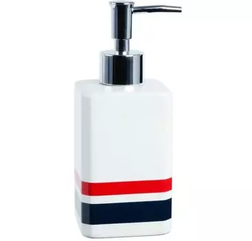 Fixsen TOMY FX-231-1 Диспенсер