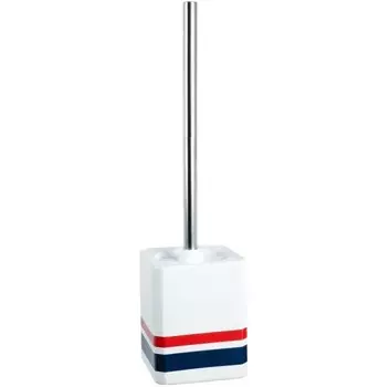 Fixsen TOMY FX-231-5 Ерш напольный