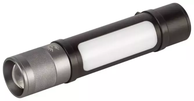 Фонарь аккумуляторный Эра MA-705 Б0061073