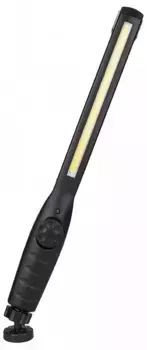 Фонарь автомобильный Gauss GF800 GF801