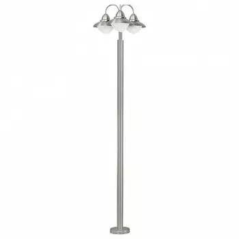 Фонарный столб Eglo ПРОМО Sidney 83971