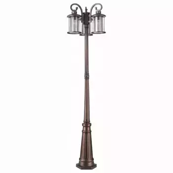 Фонарный столб ST-Luce Lastero SL080.425.03