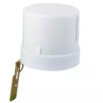 Фотореле Duwi 25872 8