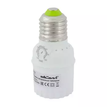 Фотореле Duwi 25873 5