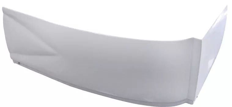 Экран Royal Bath Shakespeare RB652100P-L