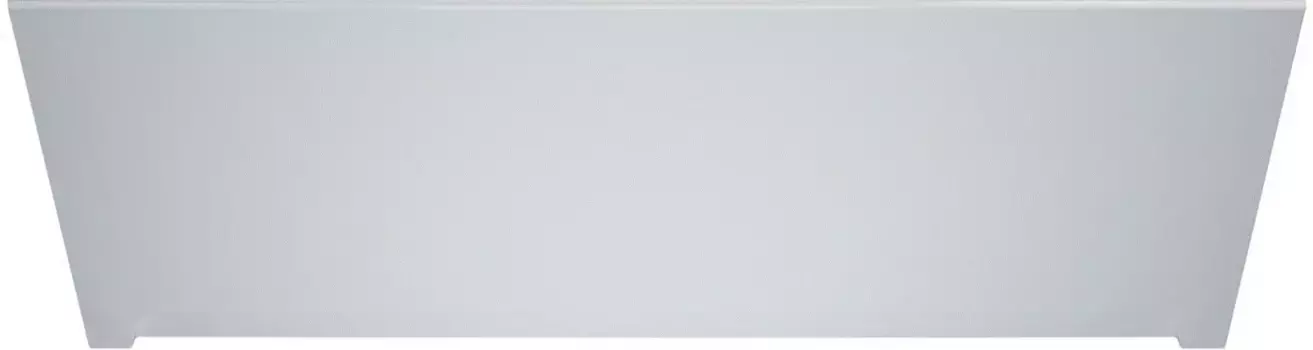 Фронтальная панель Triton Прага 180 белый