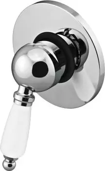 Gattoni Orta (2730/27C0.CHcr)