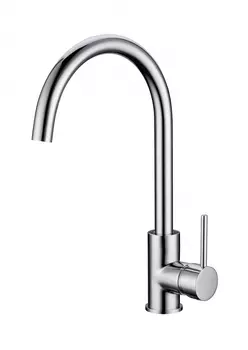 GB40040CR Смеситель Для Кухни