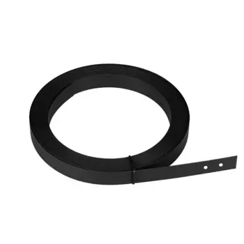 Гибкая полоса Arlight Stingray-String-10000 039594