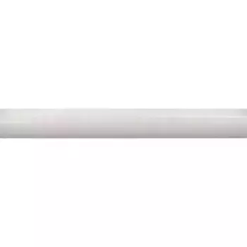 Гибкий неон Arte Lamp Neon Termo 24В 14 Вт/м 2900/3100K 5м IP68 A2418013-01-3K