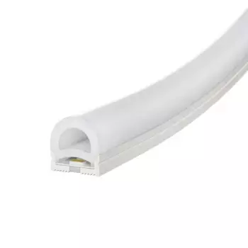 Гибкий неон Maytoni 12W/m 2835SMD теплый белый 5M 200821