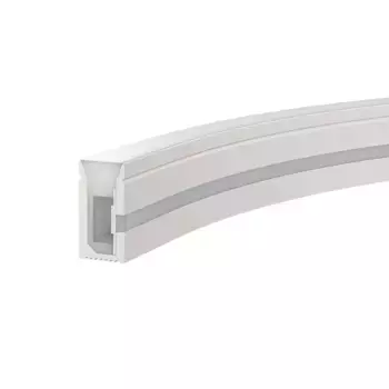 Гибкий неон Maytoni 24В 9,6Вт/м 3000K 5м IP67 200661