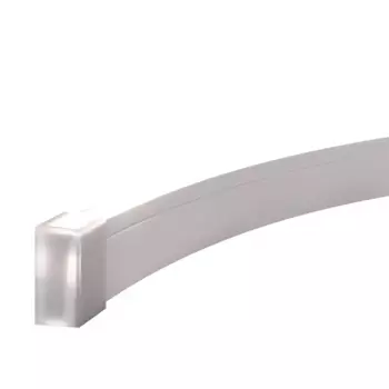 Гибкий неон Maytoni Led strip 24В 10Вт/м 4000K 5м IP67 432030