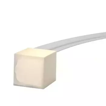 Гибкий неон Maytoni Led strip 24В 10Вт/м 3000K 10м IP67 432016