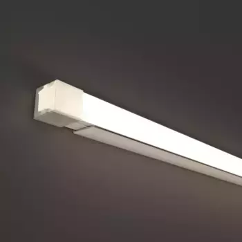 Гибкий неон Maytoni Led strip 24В 10Вт/м 4000K 10м IP67 432015