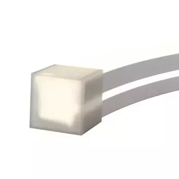 Гибкий неон Maytoni Led strip 24В 10Вт/м 3000K 10м IP67 432014