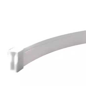 Гибкий неон Maytoni Led strip 24В 10Вт/м 6000K 5м IP67 432031