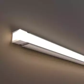 Гибкий неон Maytoni Led strip 24В 12Вт/м 3000K 5м IP67 432022
