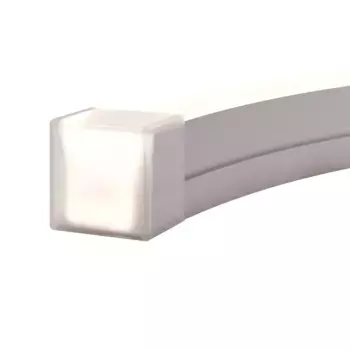 Гибкий неон Maytoni Led strip 24В 14,4Вт/м 6000K 5м IP67 432047