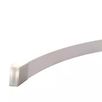 Гибкий неон Maytoni Led strip 24В 9,6Вт/м 3000K 5м IP67 432037