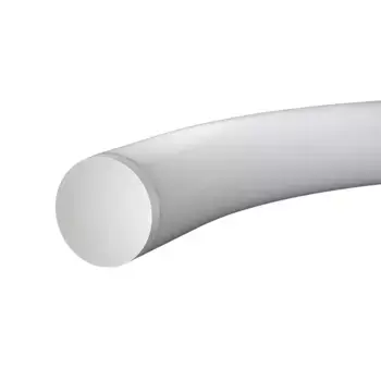 Гибкий неон Maytoni Led Strip Nemo D25 48В 12,5Вт/м 3000К IP65 20м