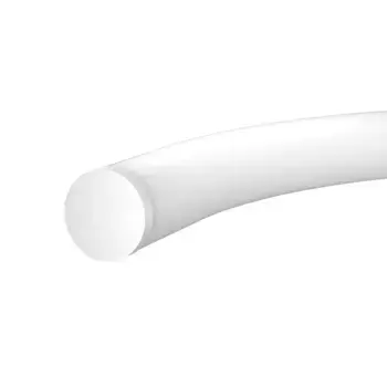 Гибкий неон Maytoni Nemo 24В 14,4Вт/м 2700К 5м IP65 201145