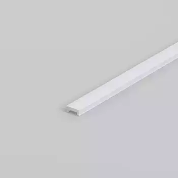 Гибкий рассеиватель Elektrostandard RL-2-ALP024 a067735