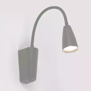 Гибкое бра General GWL-GU10-M-IP20 661944