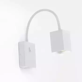 Гибкое бра General GWL-GU10-M-IP20 661934