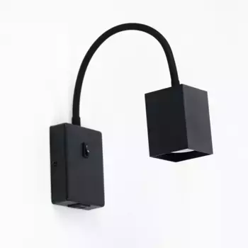 Гибкое бра General GWL-GU10-M-IP20 661935