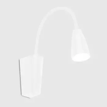 Гибкое бра General GWL-GU10-M-IP20 661942