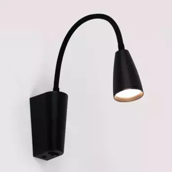 Гибкое бра General GWL-GU10-M-IP20 661943