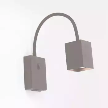 Гибкое бра General GWL-GU10-M-IP20 661936