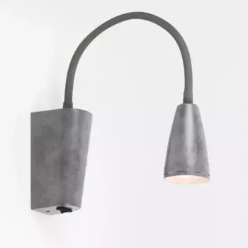 Гибкое бра General GWL-GU10-M-IP20 661945