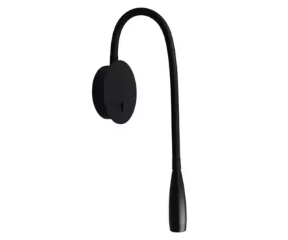 Гибкое бра Kink Light Лайт 08101,19(3000K)