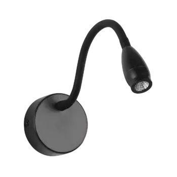 Гибкое бра Zortes Weich ZRS.10012.14